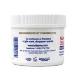Fast-Acting Pain Relief Cream for Muscle & Joint Pain - Image 8