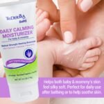 Daily Calming Moisturizer - Image 2