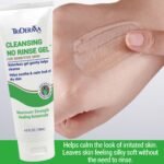 Cleansing No Rinse Gel - Image 2