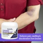 Everyday Bruise Relief - Image 2