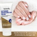 Extreme Moisturizing Balm - Image 2
