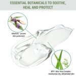 Nasal Dryness Relief Gel, Maximum Strength - Image 3
