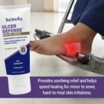 Diabetics Ulcer Defense Healing Cream - Image 2
