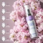 Botanical Age Defy 100% Natural Beauty Oil - Image 4