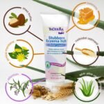 Stubborn Eczema Itch Relief Cream - Image 4
