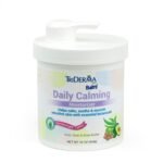 Daily Calming Moisturizer - Image 5