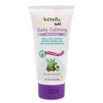 Daily Calming Moisturizer