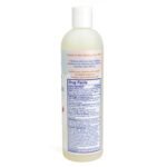 Baby Eczema Itch Relief Wash & Shampoo - Image 4
