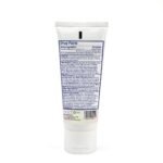TriDerma Baby Healing All-Purpose Cream - Image 5