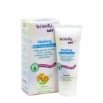 TriDerma Baby Healing All-Purpose Cream - Image 6