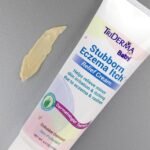 Stubborn Eczema Itch Relief Cream - Image 5