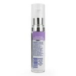Botanical Age Defy 100% Natural Beauty Oil - Image 7