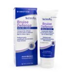 Bruise Defense Healing Cream For Those Who Bruise Easily - Image 6