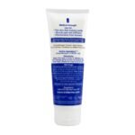 Bruise Defense Healing Cream For Those Who Bruise Easily - Image 5
