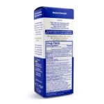 Bruise Defense Healing Cream For Those Who Bruise Easily - Image 7