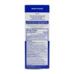 Bruise Defense Healing Cream For Those Who Bruise Easily - Image 8