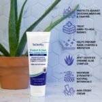 Protect & Heal Non-Greasy Barrier - Image 3