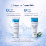 Facial Redness Relief Gentle Face Cream - Image 3