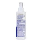 Clean & Soothe Bottom Wash Perineal Cleanser, Incontinence Spray Wash - Imahe 5