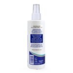 Clean & Soothe Bottom Wash Perineal Cleanser, Incontinence Spray Wash - Imahe 4