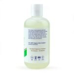 Cleansing No Rinse Gel - Image 7