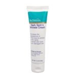 Dark Spot & Wrinkle Cream - Image 2