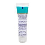 Dark Spot & Wrinkle Cream - Image 4