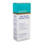 Dark Spot & Wrinkle Cream - Image 5