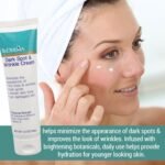 Dark Spot & Wrinkle Cream - Image 3