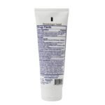 Stubborn Diaper Rash Relief Cream - Image 10