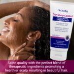 Dry Scalp Control Moisturizing Conditioner - Image 2