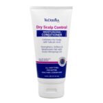 Dry Scalp Control Moisturizing Conditioner