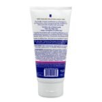 Dry Scalp Control Moisturizing Conditioner - Image 5