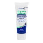 Diabetics Dry Skin Defense Moisturizing Cream - Image 7