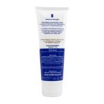 Diabetics Dry Skin Defense Moisturizing Cream - Image 8