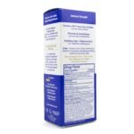 Diabetics Dry Skin Defense Moisturizing Cream - Image 11