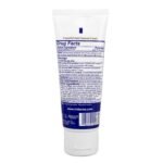 Eczema Cream for Face & Body, Itch Relief for Dry Sensitive Skin, Steroid-Free Moisturizer with Colloidal Oatmeal & Aloe, Helps Support Skin Barrier, Dermatologist Tested, 4.2 oz - Image 6