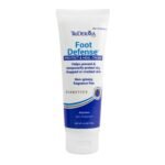 Foot Defense Soothing Cream - Image 5