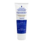 Foot Defense Soothing Cream - Image 6