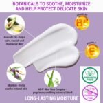 Daily Calming Moisturizer - Image 3