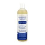 Óleo Corporal para Alívio Itch-E-Skin - Image 4