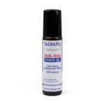 Itch-Stic Power Oil - 100% Natural Relief for Irritated Skin