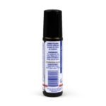 Itch-Stic Power Oil - 100% Natural Relief for Irritated Skin - Image 3
