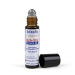 Itch-Stic Power Oil - 100% Natural Relief for Irritated Skin - Image 4