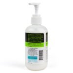 Kitchen 911 Burns & Dishpan Hands Healing Cream - Image 2