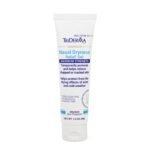 Nasal Dryness Relief Gel, Maximum Strength - Image 4