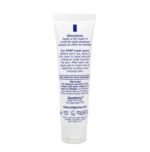 Nasal Dryness Relief Gel, Maximum Strength - Image 5