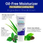 Oil-Free Moisturizer - Image 3