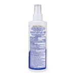 Pressure Sore Relief Wound Cleanser No Rinse Antibacterial Spray - Image 4