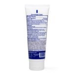 Protect & Heal Non-Greasy Barrier - Image 4